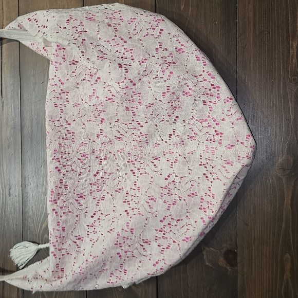 Oneill zinnia purse - Picture 6 of 8